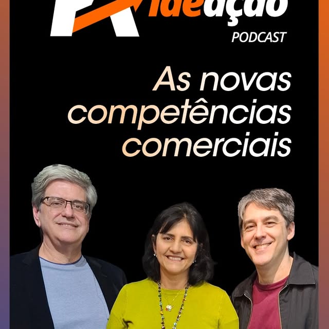 Post 4