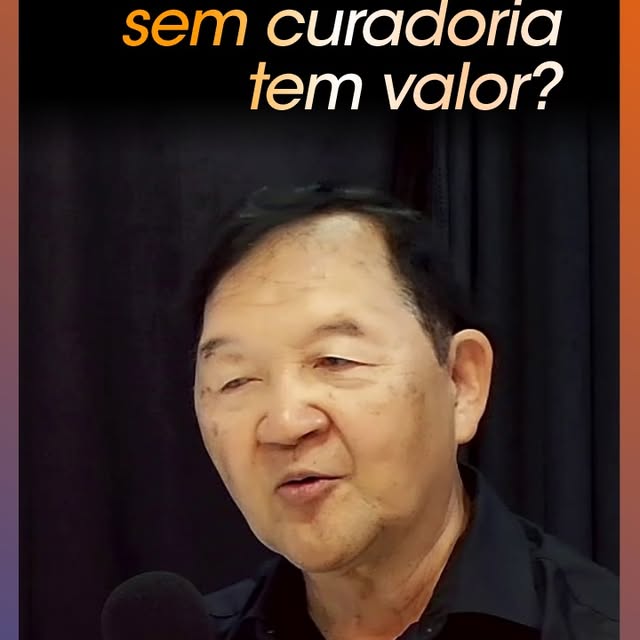 Post 5